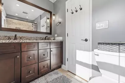 7046 W 72nd Place, Chicago, IL 60638 - Photo 21