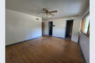 14 N Forrest Avenue, Arlington Heights, IL 60004 - Photo 15