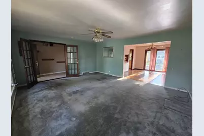 14 N Forrest Avenue, Arlington Heights, IL 60004 - Photo 5