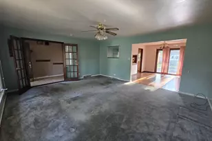 14 N Forrest Ave, Arlington Heights, IL 60004 - Photo 5