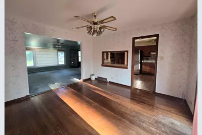 14 N Forrest Avenue, Arlington Heights, IL 60004 - Photo 7