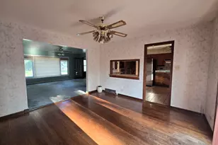 14 N Forrest Ave, Arlington Heights, IL 60004 - Photo 7