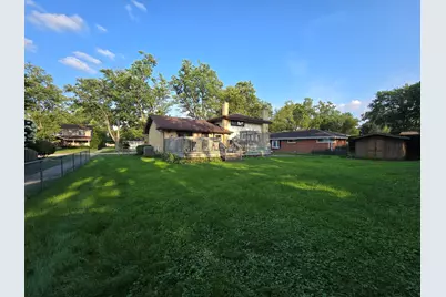 14 N Forrest Avenue, Arlington Heights, IL 60004 - Photo 21