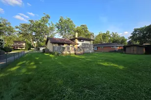 14 N Forrest Ave, Arlington Heights, IL 60004 - Photo 21
