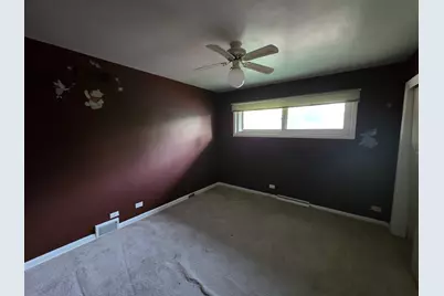 14 N Forrest Avenue, Arlington Heights, IL 60004 - Photo 11