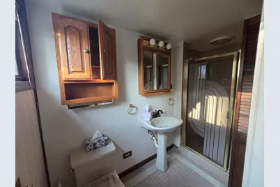 14 N Forrest Avenue, Arlington Heights, IL 60004 - Photo 17