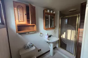 14 N Forrest Ave, Arlington Heights, IL 60004 - Photo 17