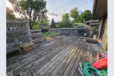 14 N Forrest Avenue, Arlington Heights, IL 60004 - Photo 23
