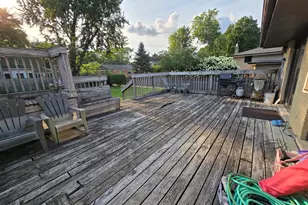 14 N Forrest Ave, Arlington Heights, IL 60004 - Photo 23
