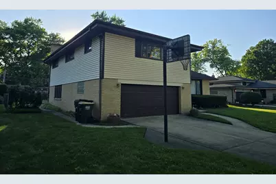 14 N Forrest Avenue, Arlington Heights, IL 60004 - Photo 3
