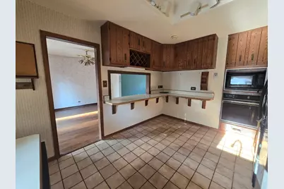 14 N Forrest Avenue, Arlington Heights, IL 60004 - Photo 9