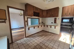 14 N Forrest Ave, Arlington Heights, IL 60004 - Photo 9
