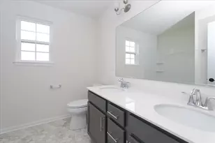 23250 W Tenny St, Plainfield, IL 60585 - Photo 29