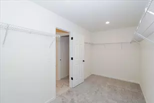 23250 W Tenny St, Plainfield, IL 60585 - Photo 25