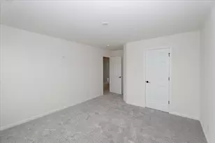 23250 W Tenny St, Plainfield, IL 60585 - Photo 33
