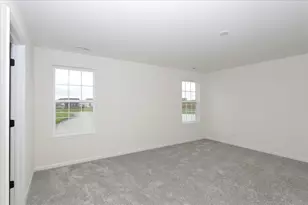23250 W Tenny St, Plainfield, IL 60585 - Photo 23