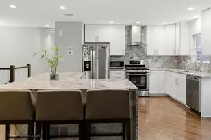 2109 Hitching Post Ln, Schaumburg, IL 60194 - Photo 5