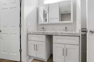 2109 Hitching Post Ln, Schaumburg, IL 60194 - Photo 13