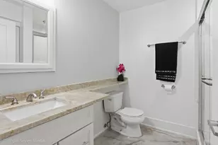 2109 Hitching Post Ln, Schaumburg, IL 60194 - Photo 17