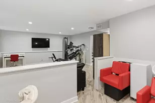 2109 Hitching Post Ln, Schaumburg, IL 60194 - Photo 15