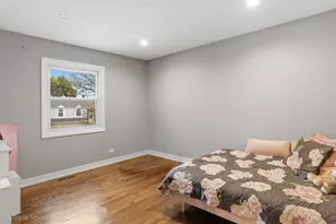 2109 Hitching Post Ln, Schaumburg, IL 60194 - Photo 11