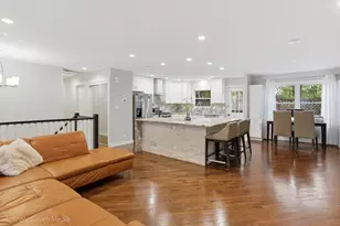 2109 Hitching Post Ln, Schaumburg, IL 60194 - Photo 3