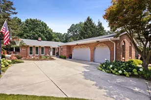 4433 Brittany Dr, Lisle, IL 60532 - Photo 1