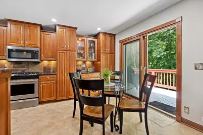4433 Brittany Drive, Lisle, IL 60532 - Photo 5