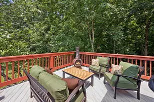 4433 Brittany Dr, Lisle, IL 60532 - Photo 23