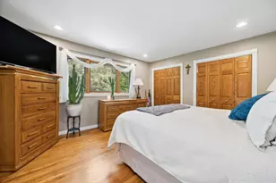 4433 Brittany Dr, Lisle, IL 60532 - Photo 9