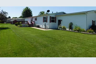 746 Mallard Circle, Sandwich, IL 60548 - Photo 13