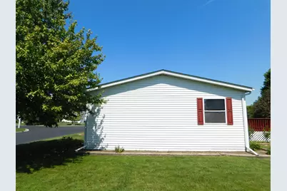 746 Mallard Circle, Sandwich, IL 60548 - Photo 19