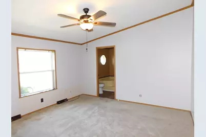 746 Mallard Circle, Sandwich, IL 60548 - Photo 7