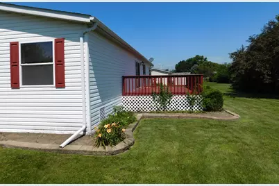 746 Mallard Circle, Sandwich, IL 60548 - Photo 15
