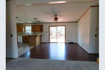 746 Mallard Circle, Sandwich, IL 60548 - Photo 5