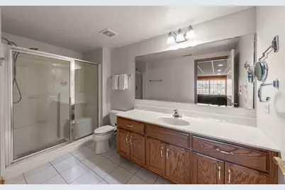 12198 Oxford Court, Lemont, IL 60439 - Photo 37
