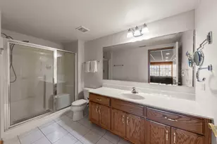 12198 Oxford Ct, Lemont, IL 60439 - Photo 37