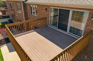 12198 Oxford Ct, Lemont, IL 60439 - Photo 45