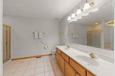 12198 Oxford Court, Lemont, IL 60439 - Photo 23