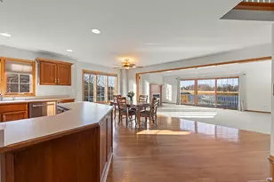 12198 Oxford Ct, Lemont, IL 60439 - Photo 19