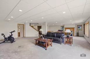 12198 Oxford Ct, Lemont, IL 60439 - Photo 35