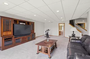 12198 Oxford Ct, Lemont, IL 60439 - Photo 33