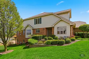 12198 Oxford Ct, Lemont, IL 60439 - Photo 39