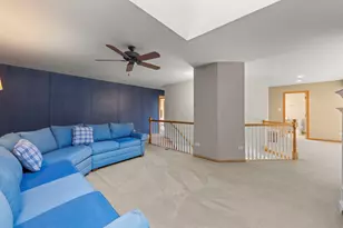 12198 Oxford Ct, Lemont, IL 60439 - Photo 25