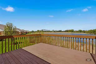12198 Oxford Ct, Lemont, IL 60439 - Photo 13