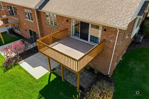 12198 Oxford Ct, Lemont, IL 60439 - Photo 43