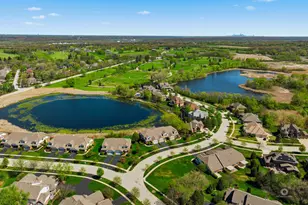 12198 Oxford Ct, Lemont, IL 60439 - Photo 47