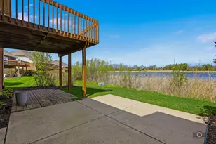 12198 Oxford Ct, Lemont, IL 60439 - Photo 7