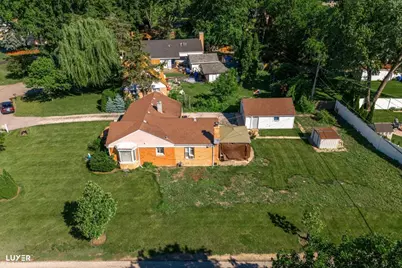 600 W Bob O Link Road, Mount Prospect, IL 60056 - Photo 27