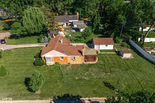 600 W Bob O Link Rd, Mount Prospect, IL 60056 - Photo 27
